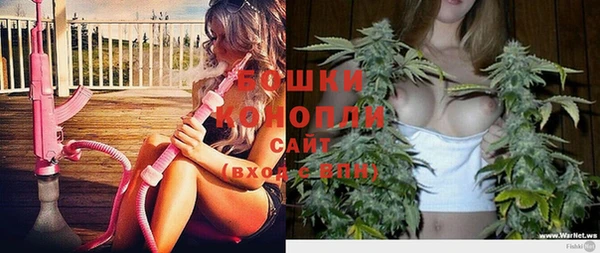 бошки Кинешма